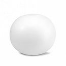 Intex 68695 Opblaasbare LED-Verlichting Bol 89x79 cm