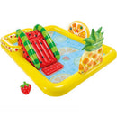 Zwembad speelcentrum Fun N Fruity 57158NP