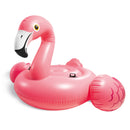 Intex 57288EU Mega Flamingo Island