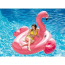 Intex 57288EU Mega Flamingo Island