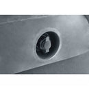 Intex Pull-Out uitklapbare opblaasbank 66552NP