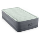 Intex 64902 PremAire I Luchtbed 99x1.91x46cm