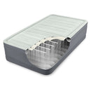 Intex 64902 PremAire I Luchtbed 99x1.91x46cm
