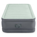 Intex 64902 PremAire I Luchtbed 99x1.91x46cm
