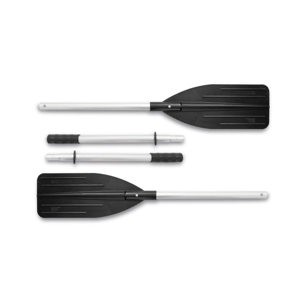 Intex roeispanen 69625