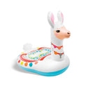 Intex Mega Lama Eiland 201x147x173 cm