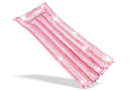 Intex Pink Glitter luchtbed 58720EU