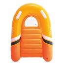 Intex 58154NP Surf Rider 102x89 cm