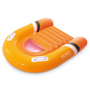 Intex 58154NP Surf Rider 102x89 cm