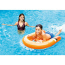 Intex 58154NP Surf Rider 102x89 cm