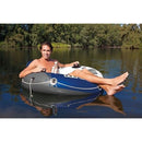 Intex 56835EU River Run Waterlounge 135 cm