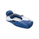 Intex 56862EU Drijvende Relax Lounge 163x104cm