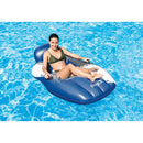 Intex 56862EU Drijvende Relax Lounge 163x104cm