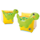 Intex Dino Zwembandjes 56664EU