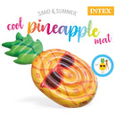 Intex 58790EU Ananas Luchtbed 216x107 cm