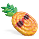 Intex 58790EU Ananas Luchtbed 216x107 cm