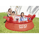Intex 26100NP Easy Set Zwembad Krab 183x51 cm