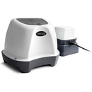 Intex Zoutwatersysteem klein 26664GS