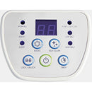 Intex Zoutwatersysteem klein 26664GS