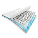 Intex Beachside Metal Frame zwembad 305 x 76 cm 28206NP