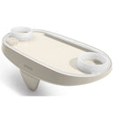 Intex Spa Dienblad met LED licht 28520