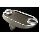 Intex Spa Dienblad met LED licht 28520