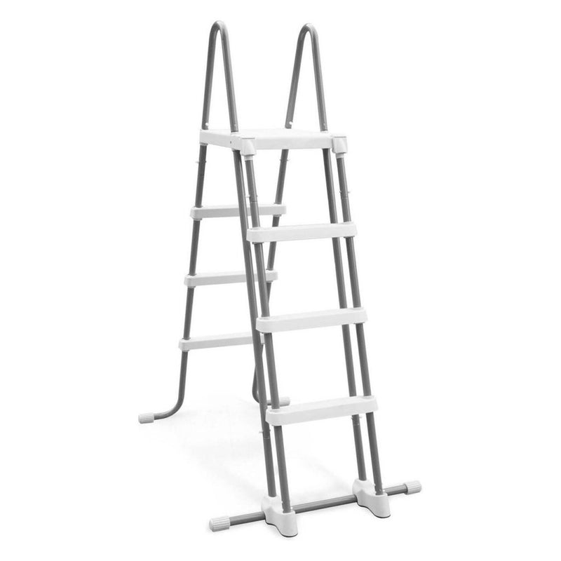 Prism Frame Clearview 488 x 122 cm 26730GN