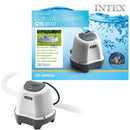 Intex Zoutwatersysteem mini 26662GS
