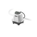 Intex Zoutwatersysteem mini 26662GS