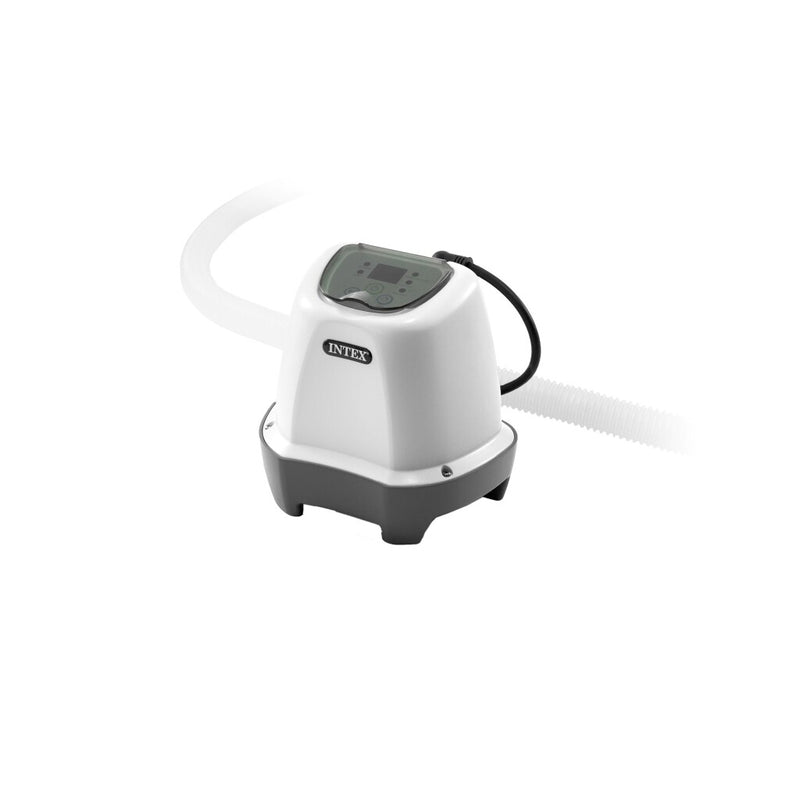 Intex Zoutwatersysteem mini 26662GS
