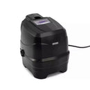 Intex 28450 PureSpa Greystone Jacuzzi 211x211 cm Antraciet