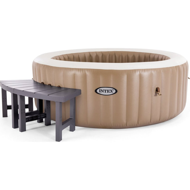 Intex Spa bankjes medium - 2 stuks 28514