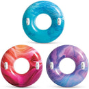 Intex 56267NP Wet Set Collection Zwemband 114 cm Diverse Kleuren