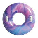 Intex 56267NP Wet Set Collection Zwemband 114 cm Diverse Kleuren