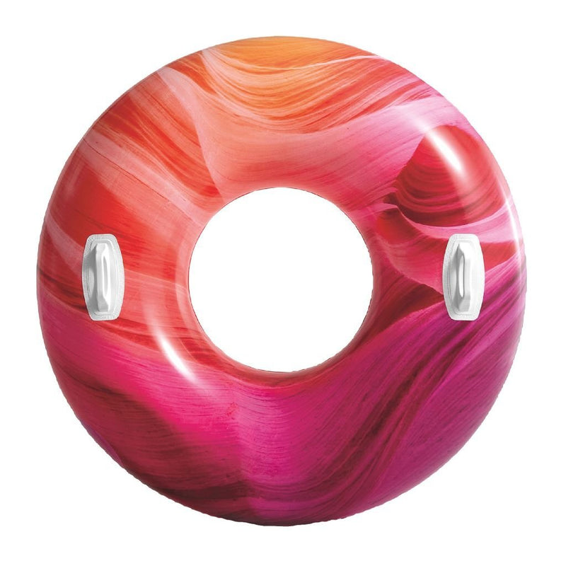 Intex 56267NP Wet Set Collection Zwemband 114 cm Diverse Kleuren