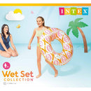 Intex Timeless zwemband 56269NP