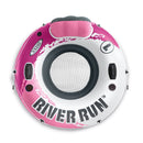 Intex 56824EU Wet Set Collection River Run 1 135 cm Roze