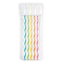 Intex Wet Set Collection Luchtmat 203x84 cm