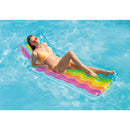 Intex Wet Set Collection Luchtmat 203x84 cm