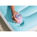 Intex 56289EU Water Lounge 310x183 cm Blauw/Wit