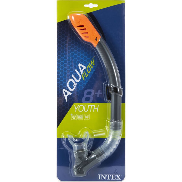 Intex Easy-Flow snorkel 55929