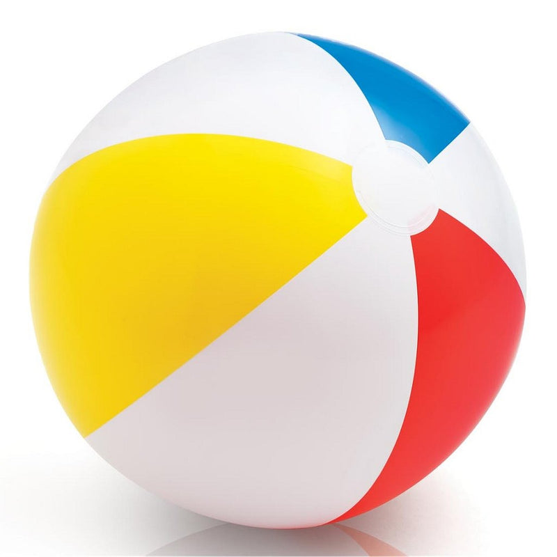Strandbal  59020NP