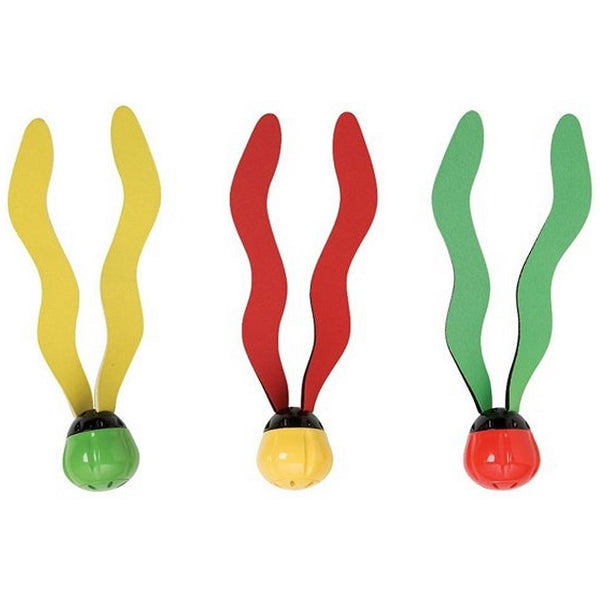 3 duik fun balls Intex 55503