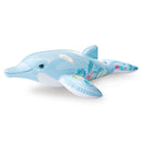 Opblaasbare dolfijn 58535NP