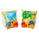 Intex Zwembandjes Tropical Buddies, 3-6 jaar