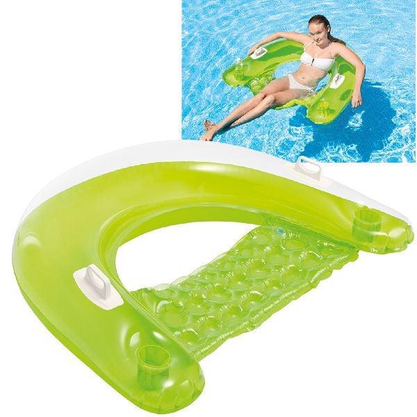 Intex 58859EU Wet Set Collection Sit &