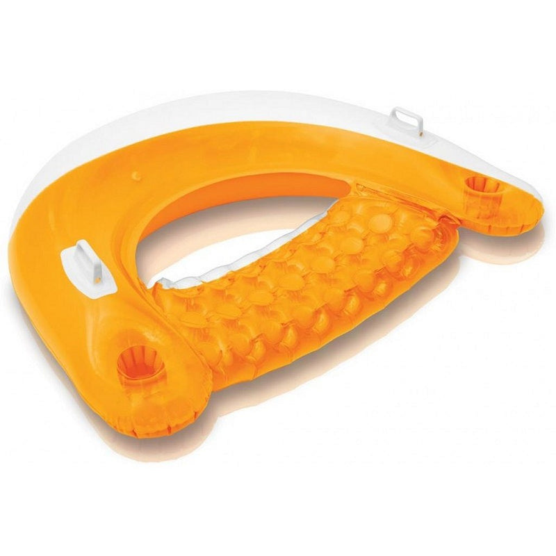 Intex 58859EU Wet Set Collection Sit &