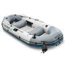 Intex Mariner 3 met harde bodem 68373NP