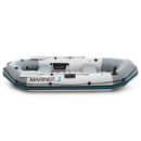 Intex Mariner 3 met harde bodem 68373NP