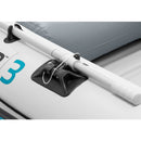 Intex Mariner 3 met harde bodem 68373NP